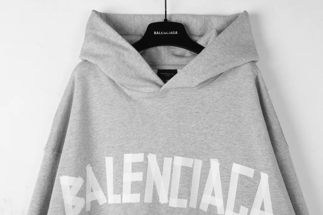 𝐁a𝐋en𝐂i𝐆a ：𝐁A𝐋EN𝐂IA𝐆A/ ； ： 32 480 - # # 24ss Same Style ❗️❗️❗️ size：xs s m l